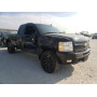 2010 Chevrolet Silverado 5.3L vin: 1GCSKTE35AZ******