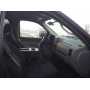 2011 Chevrolet Silverado 4.8L vin: 1GCRKPEA3BZ******