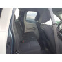 2011 Chevrolet Silverado 4.8L vin: 1GCRKPEA3BZ******