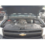 2011 Chevrolet Silverado 4.8L vin: 1GCRKPEA3BZ******