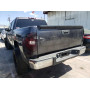 2011 Chevrolet Silverado 4.8L vin: 3GCPCSEA6BG******