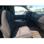 2011 Chevrolet Silverado 4.8L vin: 3GCPCSEA6BG******