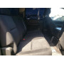 2011 Chevrolet Silverado 4.8L vin: 3GCPCSEA6BG******