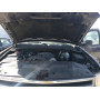 2011 Chevrolet Silverado 4.8L vin: 3GCPCSEA6BG******