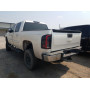 2011 Chevrolet Silverado 5.3L vin: 3GCPCSE02BG******