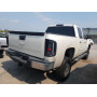 2011 Chevrolet Silverado 5.3L vin: 3GCPCSE02BG******
