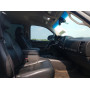 2011 Chevrolet Silverado 5.3L vin: 3GCPCSE02BG******