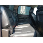 2011 Chevrolet Silverado 5.3L vin: 3GCPCSE02BG******