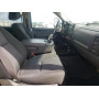 2011 Chevrolet Silverado 6.6L vin: 1GC4K0C8XBF******
