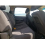 2011 Chevrolet Silverado 6.6L vin: 1GC4K0C8XBF******