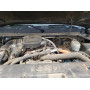 2011 Chevrolet Silverado 6.6L vin: 1GC4K0C8XBF******