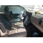 2012 Chevrolet Silverado 4.8L vin: 3GCPCSEA9CG******