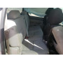 2012 Chevrolet Silverado 4.8L vin: 3GCPCSEA9CG******
