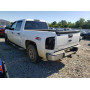 2012 Chevrolet Silverado 5.3L vin: 3GCPKSE79CG******