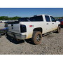 2012 Chevrolet Silverado 5.3L vin: 3GCPKSE79CG******
