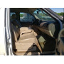 2012 Chevrolet Silverado 5.3L vin: 3GCPKSE79CG******