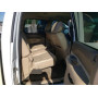 2012 Chevrolet Silverado 5.3L vin: 3GCPKSE79CG******