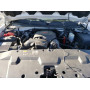 2012 Chevrolet Silverado 5.3L vin: 3GCPKSE79CG******