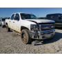 2012 Chevrolet Silverado 5.3L vin: 3GCPKSE79CG******