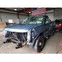 2013 Chevrolet Silverado 4.3L vin: 1GCNKPEX0DZ******