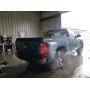 2013 Chevrolet Silverado 4.3L vin: 1GCNKPEX0DZ******