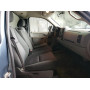 2013 Chevrolet Silverado 4.3L vin: 1GCNKPEX0DZ******
