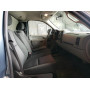 2013 Chevrolet Silverado 4.3L vin: 1GCNKPEX0DZ******