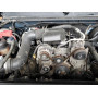 2013 Chevrolet Silverado 4.3L vin: 1GCNKPEX0DZ******