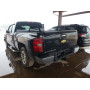 2013 Chevrolet Silverado 5.3L vin: 1GCRCSE07DZ******