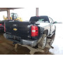 2013 Chevrolet Silverado 5.3L vin: 1GCRCSE07DZ******
