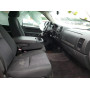 2013 Chevrolet Silverado 5.3L vin: 1GCRCSE07DZ******