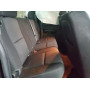 2013 Chevrolet Silverado 5.3L vin: 1GCRCSE07DZ******