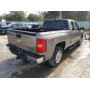 2013 Chevrolet Silverado 5.3L vin: 1GCRKSE76DZ******