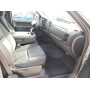 2013 Chevrolet Silverado 5.3L vin: 1GCRKSE76DZ******