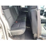 2013 Chevrolet Silverado 5.3L vin: 1GCRKSE76DZ******