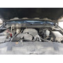 2013 Chevrolet Silverado 5.3L vin: 1GCRKSE76DZ******