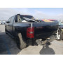 2013 Chevrolet Silverado 5.3L vin: 3GCPCSE01DG******