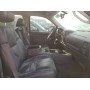 2013 Chevrolet Silverado 5.3L vin: 3GCPCSE01DG******