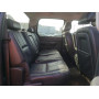 2013 Chevrolet Silverado 5.3L vin: 3GCPCSE01DG******