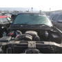 2013 Chevrolet Silverado 5.3L vin: 3GCPCSE01DG******