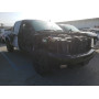 2013 Chevrolet Silverado 5.3L vin: 3GCPCSE01DG******