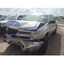 2013 Chevrolet Silverado 5.3L vin: 3GCPKSE70DG******