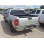 2013 Chevrolet Silverado 5.3L vin: 3GCPKSE70DG******