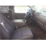 2013 Chevrolet Silverado 5.3L vin: 3GCPKSE70DG******