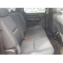 2013 Chevrolet Silverado 5.3L vin: 3GCPKSE70DG******