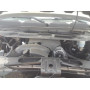 2013 Chevrolet Silverado 5.3L vin: 3GCPKSE70DG******