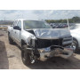 2013 Chevrolet Silverado 5.3L vin: 3GCPKSE70DG******