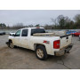 2013 Chevrolet Silverado 5.3L vin: 3GCPKSE77DG******
