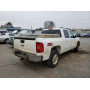 2013 Chevrolet Silverado 5.3L vin: 3GCPKSE77DG******