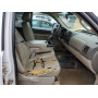 2013 Chevrolet Silverado 5.3L vin: 3GCPKSE77DG******